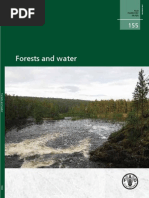 Download Forest and Water by Steve B Salonga SN105059287 doc pdf