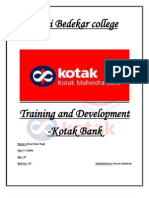 Kotak Final HRM