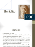 Heráclito1