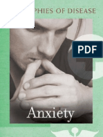 Download Anxiety by Dr Dushyant Kamal Dhari SN105064499 doc pdf