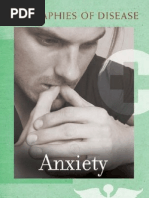 Download Anxiety by Dr Dushyant Kamal Dhari SN105064499 doc pdf