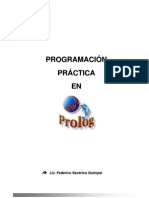 Apunte Prolog