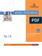 Buku Pedoman Jeni Terbaru 1216716318110929 9