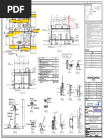 Lightning Protection System Installation Guide | PDF | Electrical ...