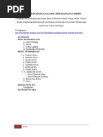 Download Makalah Pandangan Agama Terhadap Kasus Aborsi by warbid SN105068896 doc pdf