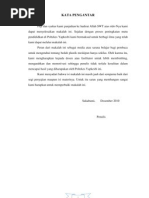 Download Makalah Agama Bedah Plastik by warbid SN105068923 doc pdf