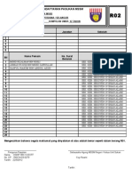 Borang Pendaftaran r02