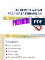 Askep Prenatal 06