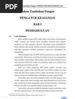 Download Bahan Tambahan Pangan by yaya_chemist26 SN105072890 doc pdf