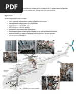 B737 Flight Control Systems Overview | PDF | Aircraft Flight Control ...
