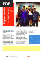 Download PASS Summer 2012 Newsletter by MSU PASS SN105075326 doc pdf