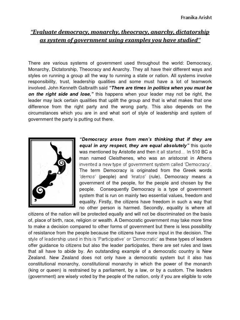 Putnam's wife was revengeful because image