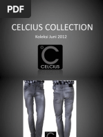 Download Celcius Collection Juni 2012 by Celcius Ams Brand SN105079079 doc pdf