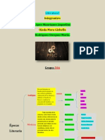 Literatua Documento 123