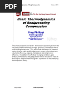 Download Theory Basic Thermodynamics of Reciprocating Compression by Maulana Olan Rifqi SN105080135 doc pdf