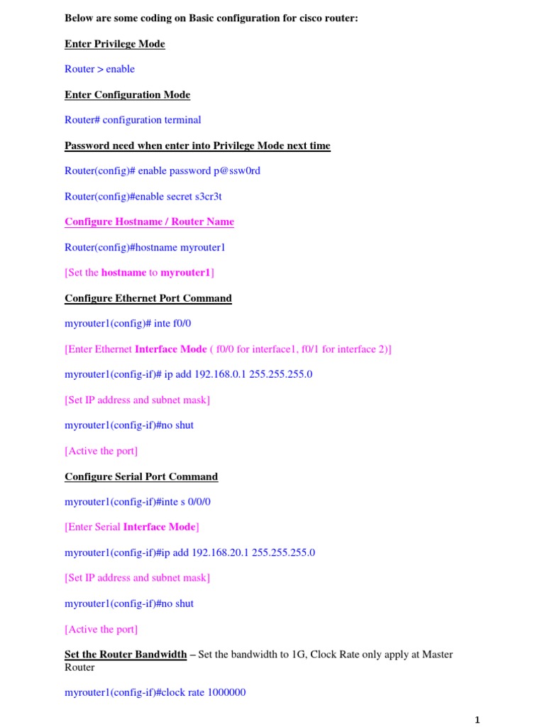 Makalah Tentang Komputer