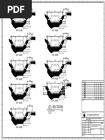 Riprap Class and Size Specifications | PDF