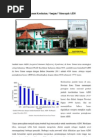 Download ARTIKEL_Layanan Kesehatan Senjata Mencegah AIDS by Nur Masruroh SN105080950 doc pdf