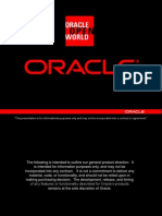 Oracle Web ADI: Extending E-Business Suite with Desktop Apps