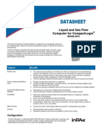 MVI69 AFC Datasheet