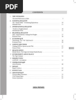 Download India Prepares - March 2012 Vol1 Issue 6 by India Prepares SN105082619 doc pdf