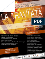 12traviata (1)