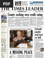 Download Times Leader 09-06-2012 by The Times Leader SN105084534 doc pdf