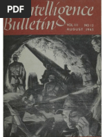 Fire Warfare: Incendiaries and Flame Throwers | PDF | Armed