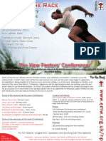 EMW NewPastorsConference 2012v3