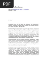 Download PengertianpemahamanbyUsmanFirdausSN105090744 doc pdf
