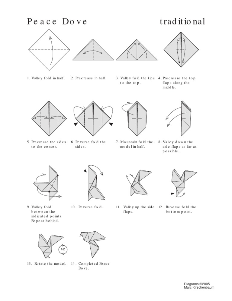 origami-peace-dove-instructions-pdf