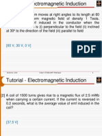 ELE101/102 Dept of E&E, MIT Manipal 1