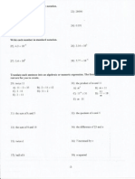 HW3 (page2)
