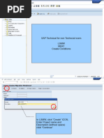 SAP Directory Management Guide: AL11, CG3Z, CG3Y | PDF | Computer File ...