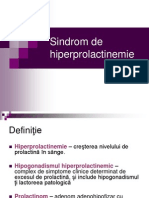 Prolactin Om