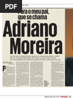 Extract Pages From Publico