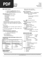 Download Nutrition by sarguss14 SN10510056 doc pdf