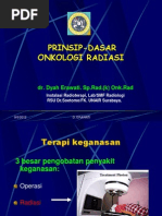 Download Prinsip Dasar Radioterapi by Fatima Zahroh SN105103974 doc pdf