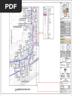 TxDOT SWP3 Guidance Manual | PDF | Stormwater | Drainage Basin