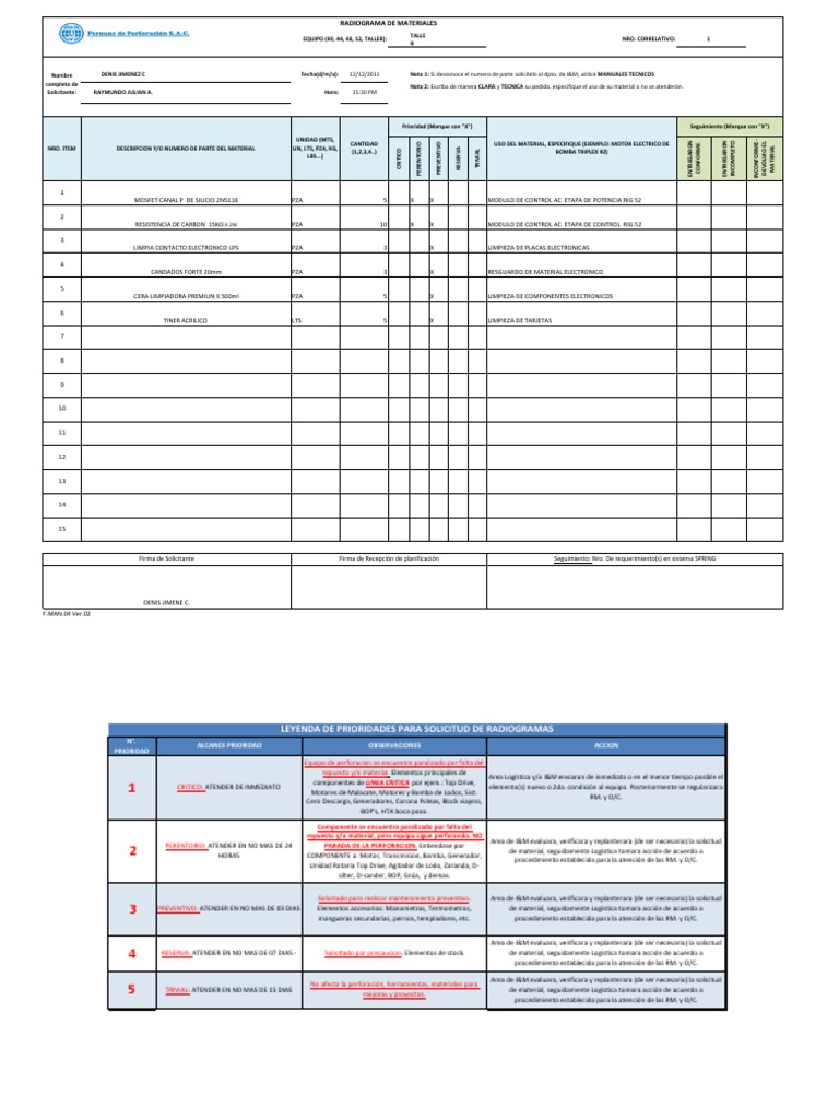 rosa azul floreciendo en el jardín Foto de stock 2351043977 | Shutterstock, image size:768x1024