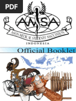 Download Booklet AMSA Indonesia 2011-2012 by Pretty Puspitasari SN105113792 doc pdf