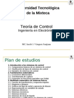 1.1.2. Ejemplos de Sistemas de Control Moderno 2