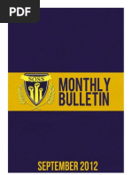 Download SOSS Monthly Bulletin for September 2012 by Iona Mapa SN105117083 doc pdf