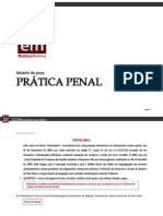 2F Mod Peca Pratica Penal004