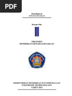 Download KULIAH KEWARGANEGARAAN by Andy Prastya Candra Birawa SN105119659 doc pdf