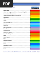 Download Catalog - Innotech Products by Brian Weist SN105121356 doc pdf