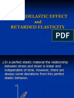 13 Thermoelasticity