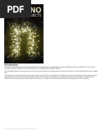 Download ArduinoProjectsbyJooFranciscoSN105122060 doc pdf