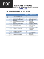 Aplicando Norma Al Caso de Uso_s