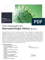 Neuropsicologia 